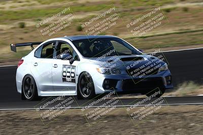 media/Sep-20-2023-Open Track Racing (Wed) [[e59f225867]]/Blue Group/Session 1 (Turn 3)/